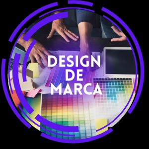 curso de design de marca