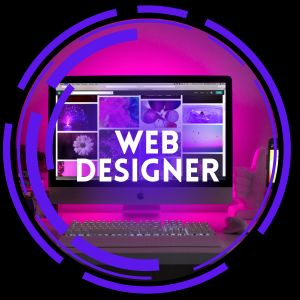 curso de desenvolvedor de sites