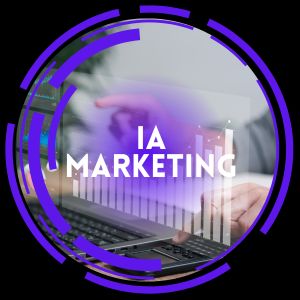 curso de marketing