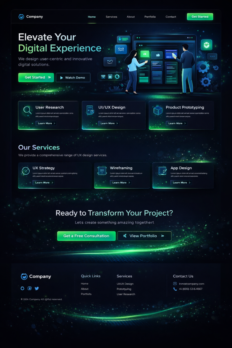 ChatGPT Image 11 de mar. de 2026, 18_55_39