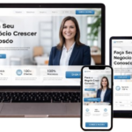 Por Que Ter um Site em 2026 é Essencial Para Qualquer Negócio