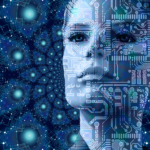 Como as Empresas Precisam Digitalizar Seus Negócios nas Redes Sociais em 2026