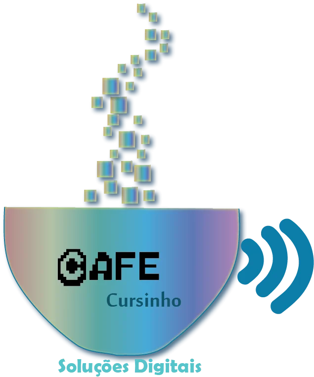 Cafe soluções Digitais